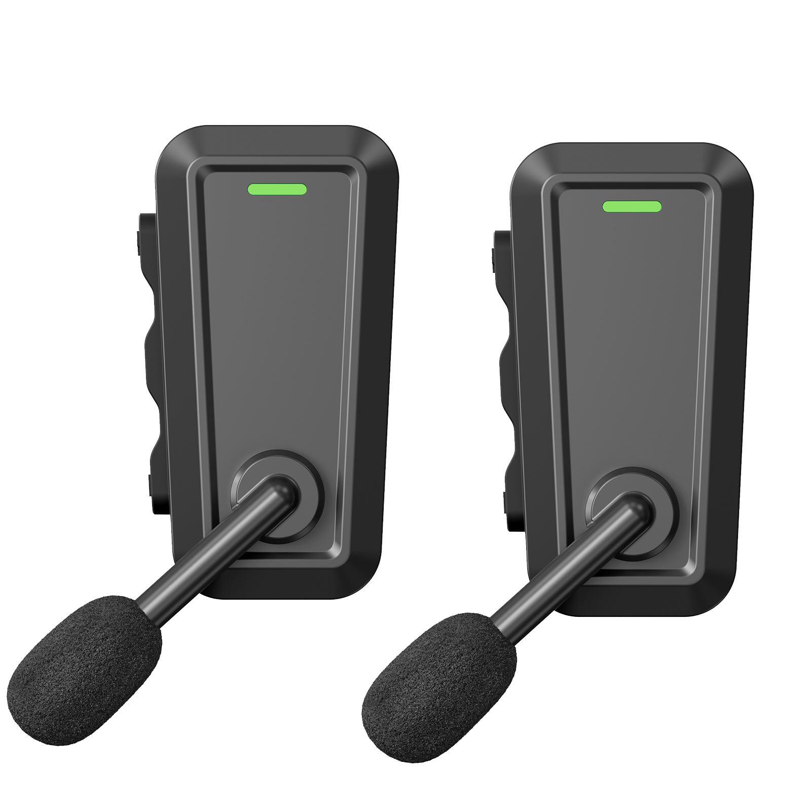 Motorcycle Helmet Headset Inte - Universal Motorcycle Helmet Intercom Headset 评论和价格