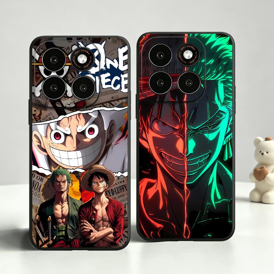 Case for Motorola Moto G50 55  - Motorcycle Parts 评论和价格
