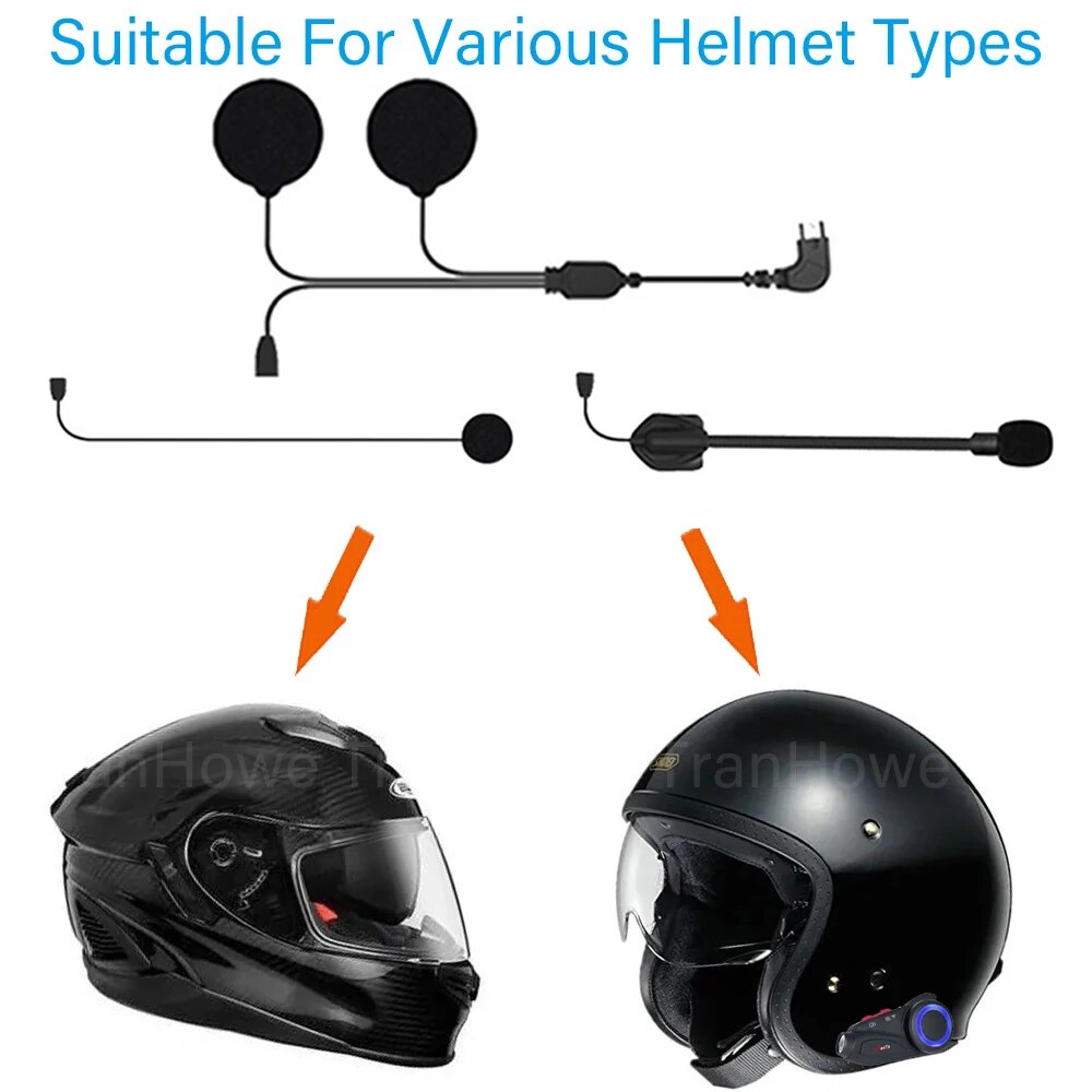 For Maxto M2 M3 M3S M2C Access - Full Face Motorcycle Helmet With Bluetooth 评论和价格