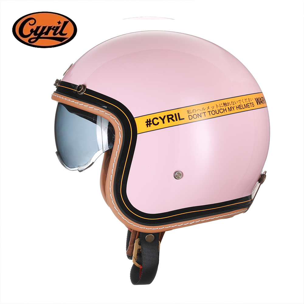 Retro Adult Open Face Electric - Vintage Open Face Retro Helmet 评论和价格