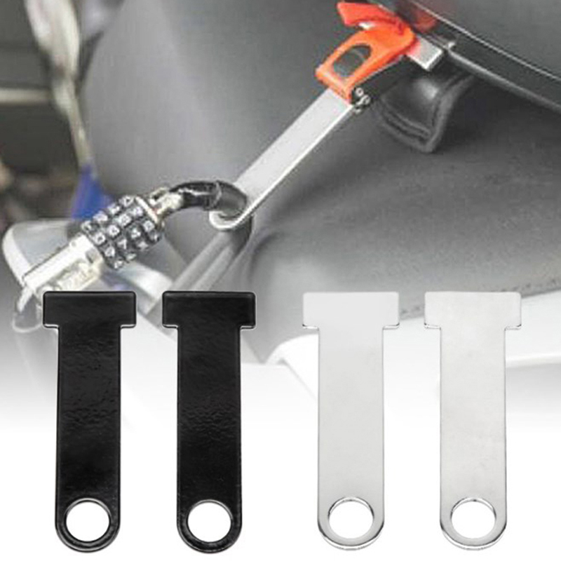 New 1Pair Motorcycle Helmet Lo - Quick Release Buckle Motorcycle Helmet 评论和价格