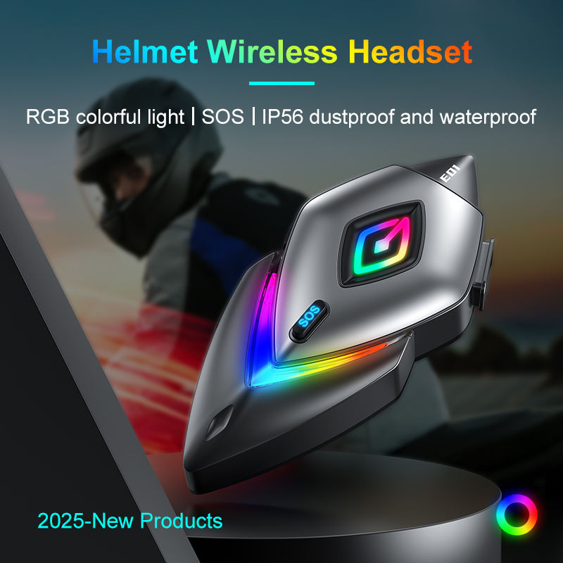 New Product Motorcycle Rider H - Motorcycle Helmets 评论和价格