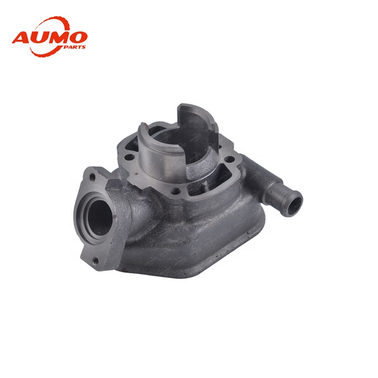 Premium Quality Motorcycle Sco - Scooter Parts 评论和价格