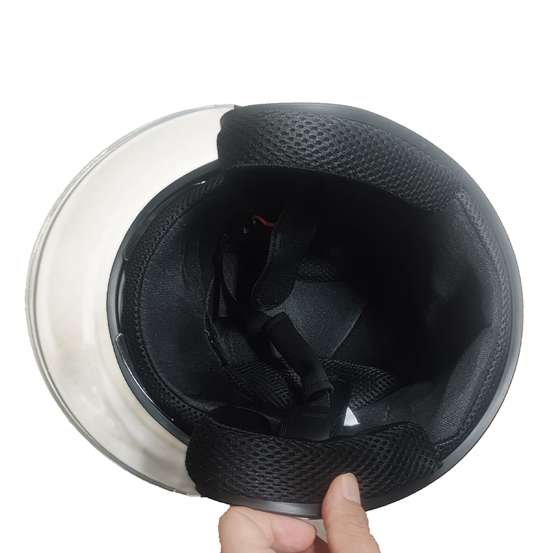 2025 Motorcycle Dual Visor Fli - Dual Visor Motorcycle Racing Helmet 评论和价格